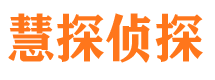 水城外遇调查取证